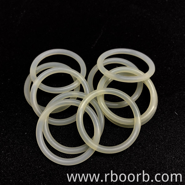 perfluoroether rubber ffkm material wholesales